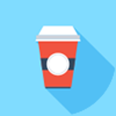 2. SYSCOM tiếp nhận